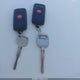 4T1BF22K8VU903719 1997 Toyota Camry Xle V6 auction photo thumbnail 11