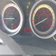 1YVHP82A195M14708 2009 Mazda Mazda6 auction photo thumbnail 15