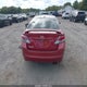 1YVHP82A195M14708 2009 Mazda Mazda6 auction photo thumbnail 16