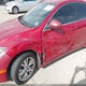 1YVHP82A195M14708 2009 Mazda Mazda6 auction photo thumbnail 6