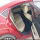 1YVHP82A195M14708 2009 Mazda Mazda6 auction photo thumbnail 8
