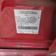 1YVHP82A195M14708 2009 Mazda Mazda6 auction photo thumbnail 9