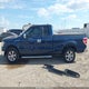 1FTEX1CM7EFC68506 2014 Ford F-150 Xlt auction photo thumbnail 14