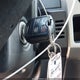 1FTEX1CM7EFC68506 2014 Ford F-150 Xlt auction photo thumbnail 11