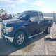 1FTEX1CM7EFC68506 2014 Ford F-150 Xlt auction photo thumbnail 2