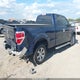 1FTEX1CM7EFC68506 2014 Ford F-150 Xlt auction photo thumbnail 4
