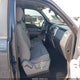 1FTEX1CM7EFC68506 2014 Ford F-150 Xlt auction photo thumbnail 5