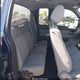 1FTEX1CM7EFC68506 2014 Ford F-150 Xlt auction photo thumbnail 8