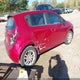 1G1JC6SH4D4241746 2013 Chevrolet Sonic Lt Auto auction photo thumbnail 4