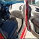 1G1JC6SH4D4241746 2013 Chevrolet Sonic Lt Auto auction photo thumbnail 5