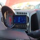1G1JC6SH4D4241746 2013 Chevrolet Sonic Lt Auto auction photo thumbnail 7