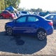 2T1BURHE5HC938207 2017 Toyota Corolla Se auction photo thumbnail 14