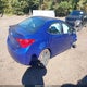 2T1BURHE5HC938207 2017 Toyota Corolla Se auction photo thumbnail 4