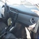 2T1BURHE5HC938207 2017 Toyota Corolla Se auction photo thumbnail 5