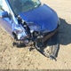2T1BURHE5HC938207 2017 Toyota Corolla Se auction photo thumbnail 6