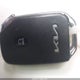 3KPF44AC0RE835681 2024 Kia Forte Gt auction photo thumbnail 11