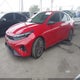 3KPF44AC0RE835681 2024 Kia Forte Gt auction photo thumbnail 2