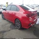 3KPF44AC0RE835681 2024 Kia Forte Gt auction photo thumbnail 3
