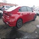 3KPF44AC0RE835681 2024 Kia Forte Gt auction photo thumbnail 4