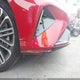 3KPF44AC0RE835681 2024 Kia Forte Gt auction photo thumbnail 6