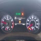 3KPF44AC0RE835681 2024 Kia Forte Gt auction photo thumbnail 7