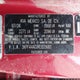 3KPF44AC0RE835681 2024 Kia Forte Gt auction photo thumbnail 9