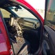 3KPF44AC0RE835681 2024 Kia Forte Gt auction photo thumbnail 5