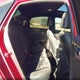 3KPF44AC0RE835681 2024 Kia Forte Gt auction photo thumbnail 8