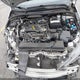 JTNB4MBE4N3152474 2022 Toyota Corolla Se auction photo thumbnail 10