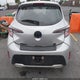 JTNB4MBE4N3152474 2022 Toyota Corolla Se auction photo thumbnail 16