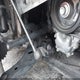 JTNB4MBE4N3152474 2022 Toyota Corolla Se auction photo thumbnail 17
