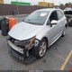 JTNB4MBE4N3152474 2022 Toyota Corolla Se auction photo thumbnail 2