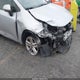 JTNB4MBE4N3152474 2022 Toyota Corolla Se auction photo thumbnail 6
