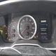 JTNB4MBE4N3152474 2022 Toyota Corolla Se auction photo thumbnail 7