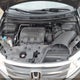 5FNRL5H63DB083466 2013 Honda Odyssey Ex-L auction photo thumbnail 10