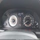 5FNRL5H63DB083466 2013 Honda Odyssey Ex-L auction photo thumbnail 7