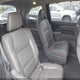 5FNRL5H63DB083466 2013 Honda Odyssey Ex-L auction photo thumbnail 8