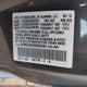 5FNRL5H63DB083466 2013 Honda Odyssey Ex-L auction photo thumbnail 9