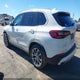 5UXCR6C51KLL06167 2019 BMW X5 xDrive40I auction photo thumbnail 14