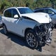 5UXCR6C51KLL06167 2019 BMW X5 xDrive40I auction photo thumbnail 1
