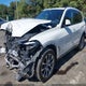 5UXCR6C51KLL06167 2019 BMW X5 xDrive40I auction photo thumbnail 2