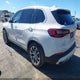 5UXCR6C51KLL06167 2019 BMW X5 xDrive40I auction photo thumbnail 3