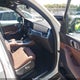 5UXCR6C51KLL06167 2019 BMW X5 xDrive40I auction photo thumbnail 5