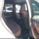 5UXCR6C51KLL06167 2019 BMW X5 xDrive40I auction photo thumbnail 8
