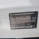 5UXCR6C51KLL06167 2019 BMW X5 xDrive40I auction photo thumbnail 9
