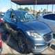 JM3TB3DV7E0439595 2014 Mazda Cx-9 Grand Touring auction photo thumbnail 14
