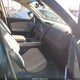 JM3TB3DV7E0439595 2014 Mazda Cx-9 Grand Touring auction photo thumbnail 5