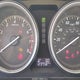 JM3TB3DV7E0439595 2014 Mazda Cx-9 Grand Touring auction photo thumbnail 7