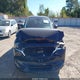 JM3KFACM8J1432351 2018 Mazda Cx-5 Touring auction photo thumbnail 12