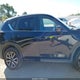 JM3KFACM8J1432351 2018 Mazda Cx-5 Touring auction photo thumbnail 13